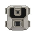 thumbnail image 1 of Covert Scouting Cameras MP9, 1 of 4