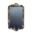 thumbnail image 1 of Covert Scouting Cameras Solar Panel, 1 of 2
