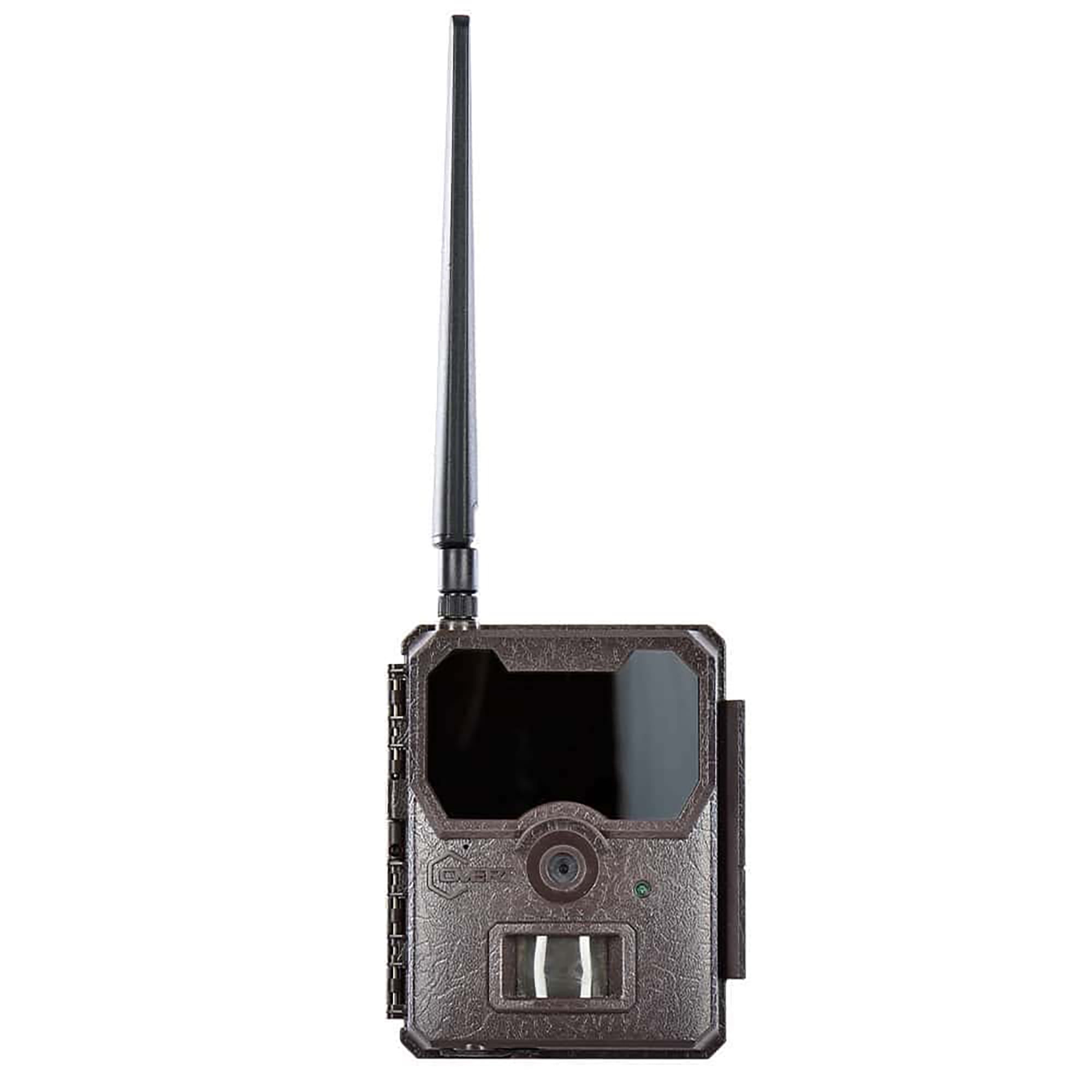 Covert Scouting Cameras Wc20-V