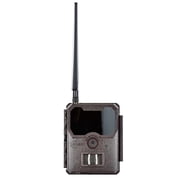 Covert WC20-A Scouting Camera for Wildlife Monitoring and Surveillance