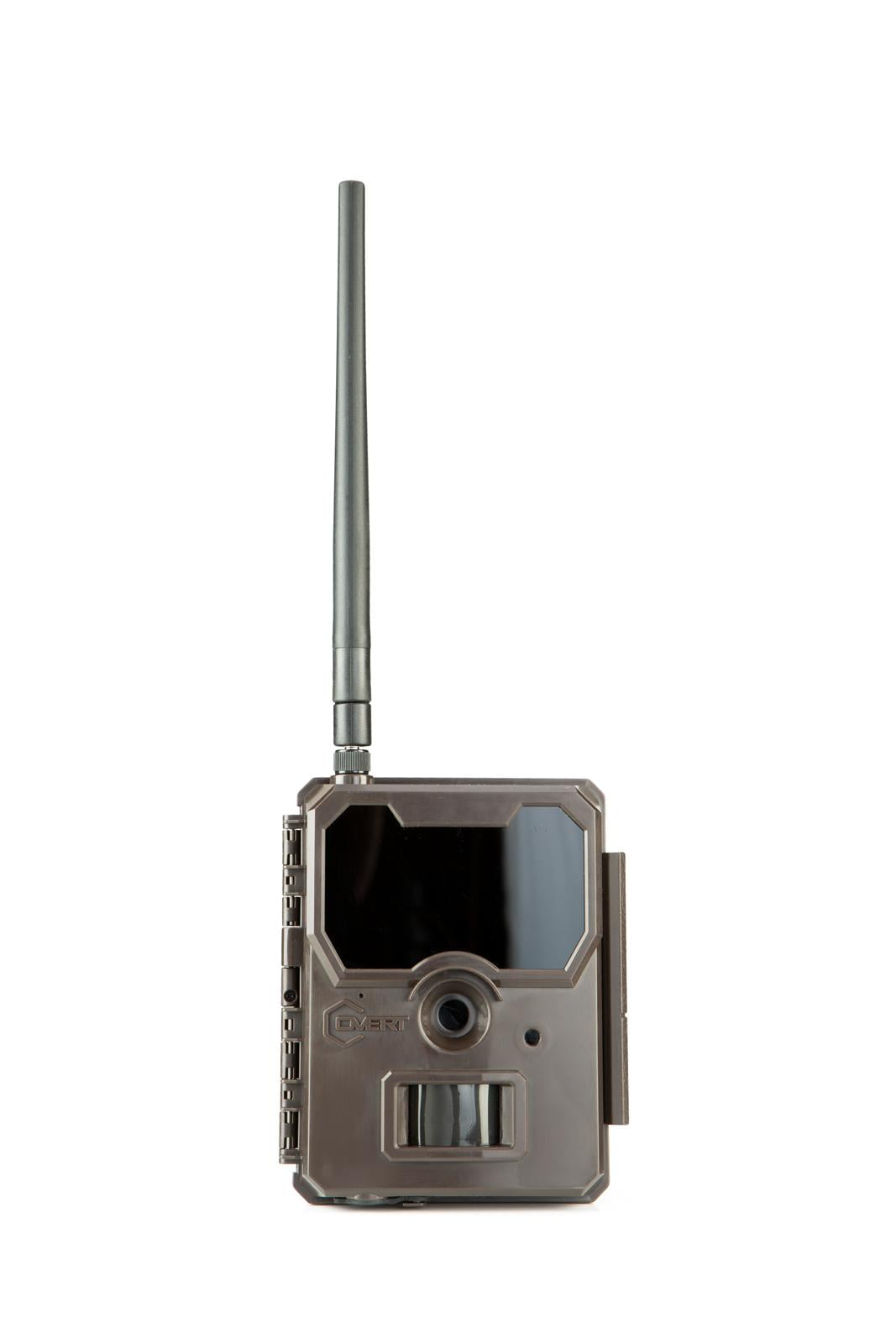 Covert WC20 Scouting Camera Verizon, 1080P