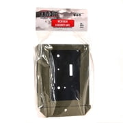 Covert WC30 Bear Safe