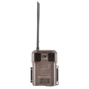 Covert WC32-V Scouting Camera, Cellular Scouting Camera, Verizon, 30 Megapixel, 4K Video
