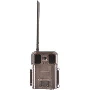 Covert WC32-V Scouting Camera, Cellular Scouting Camera, Verizon, 30 Megapixel, 4K Video