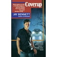 thumbnail image 1 of Pre-Owned Coverup (Mass Market Paperback) 0449704092 9780449704097, 1 of 1