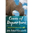 thumbnail image 1 of Pre-Owned Coves of Departure: Field Notes from the Sea of Cortez (Paperback) 1501730185 9781501730184, 1 of 1