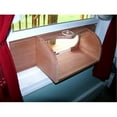 thumbnail image 1 of Coveside 27000 Bread Box Window Feeder, 1 of 1