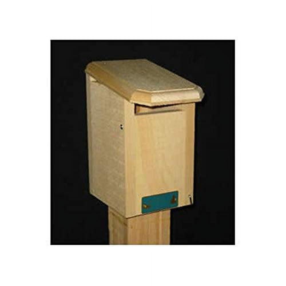 coveside-bird-habitats-sparrow-resistant-bluebird-house-walmart