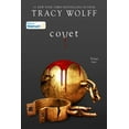 thumbnail image 1 of Covet Walmart Exclusive, 1 of 2