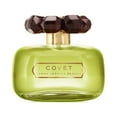 thumbnail image 1 of Covet by SJP, Perfume Body Spray for Women, 3.4 oz EDP, 1 of 2