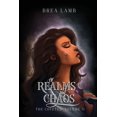 thumbnail image 1 of Coveted Of Realms and Chaos, Book 2, (Paperback), 1 of 1