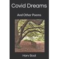 thumbnail image 1 of Covid Dreams: And Other Poems (Paperback), 1 of 1