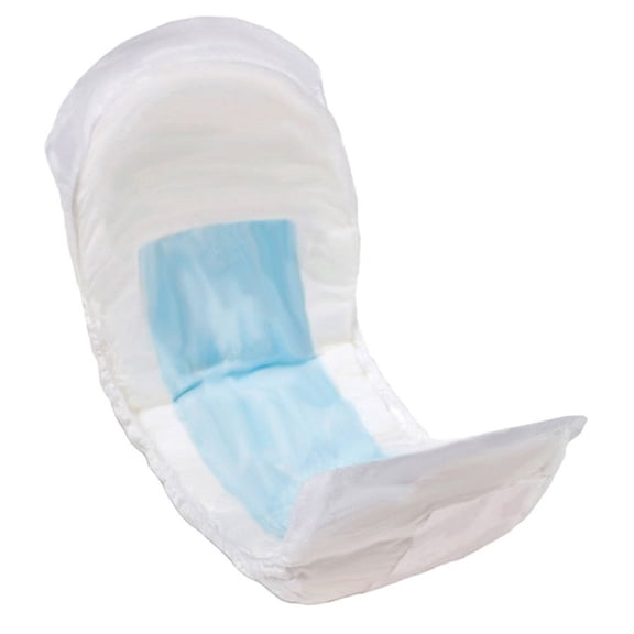 Covidien 1130A SureCare Bladder Control Pads, Ultra Plus, 14.5", CS/168