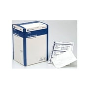 Covidien 2132 Telfa RGzqU Non-Adherent Dressing, 3 x 4 In, 100 Count 3 Pack