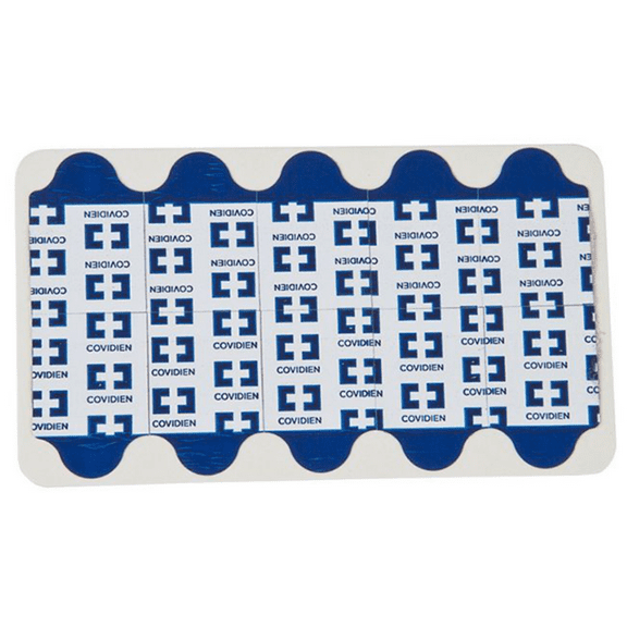 Covidien 30807732 ECG Electrode Q-Trace (3 Boxes of 100)