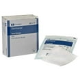 thumbnail image 1 of Covidien 441000 Dermacea Gauze Sponges, 12-Ply, 4" x 4" Size (Pack of 25), 1 of 1