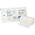 thumbnail image 1 of Covidien 441123 Gauze Bandage , Box, 12, Rolls, Non-Sterile, 3" X 4 Yds, 1 of 2