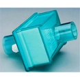 thumbnail image 1 of Covidien 58563900 Sterivent Mechanical Filter, 1 of 1