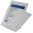 thumbnail image 1 of Covidien 7541 Telfa Adhesive Island Dressing, Sterile 1's in Peel-Back Package, 4" x 8" (Pack of 25), 1 of 2