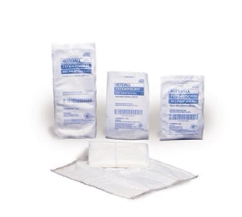 Curity Abdominal Pad