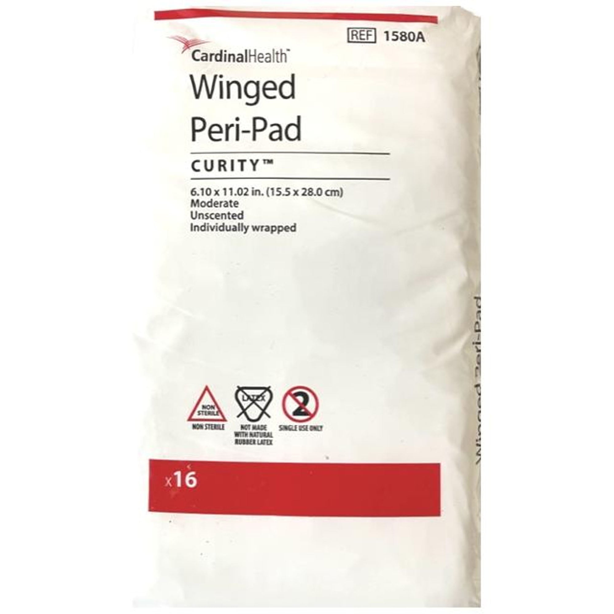 https://i5.walmartimages.com/seo/Covidien-Curity-Maternity-Pad-with-Wings-Super-Absorbency-16-Count-1-Pack_84024678-f92d-4600-b8d8-d3162bd20599.7482a1b558837c293e8898cb7118e00a.jpeg