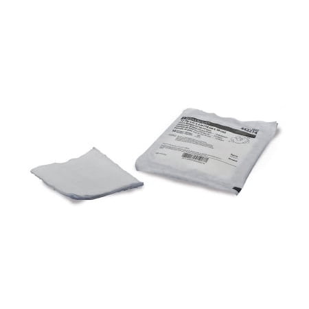 Covidien Dermacea Gauze Sponge Type VII - 442214CS - 1280 Each / Case