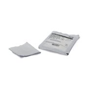 Covidien Dermacea Gauze Sponge Type VII - 442214CS - 1280 Each / Case