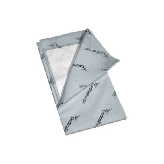 Covidien Disposable Underpads,30 in x 36 in,PK40 P3036MVP