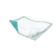 thumbnail image 1 of Covidien Heavy Absorbency Wings Quilted Premium Underpad, 30 x 36 In, 40 Ct, 1 of 4