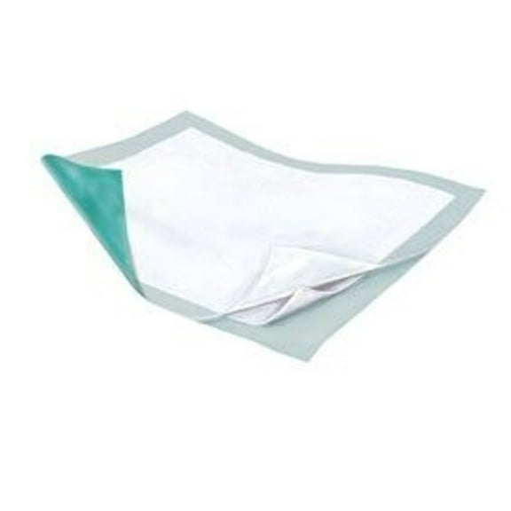 Covidien P2336C Underpad, Pack of 12