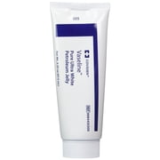 Covidien Petroleum Jelly Vaseline 3.25 oz. Tube Non Sterile (Pack of 3)