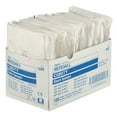 thumbnail image 1 of Covidien Sponge, Sterile, White, Gauze, PK100 KCGS019806, 1 of 2