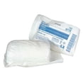 thumbnail image 1 of Covidien Stretch Bandage,White,4 1/8yd L,4 1/2"W KKSR019715, 1 of 2