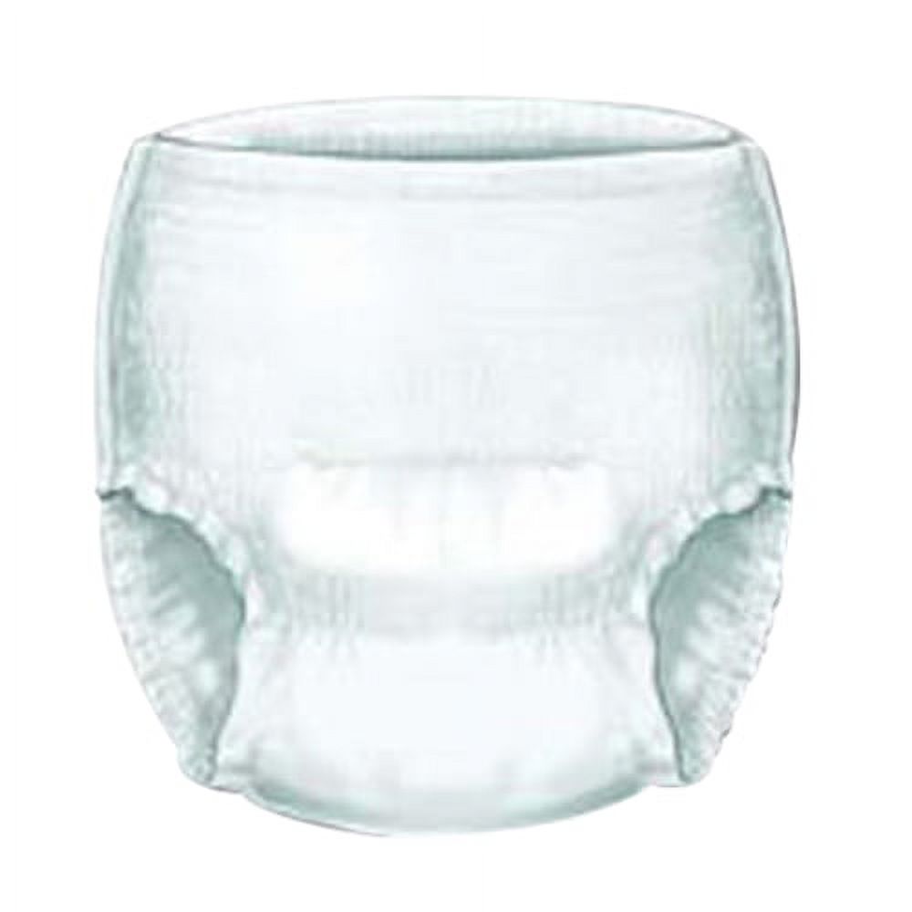 Sure Care Plus Protective Underwear Medium 20 Pk