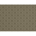 thumbnail image 1 of Covington ANDREA-668 Jacquard Andrea 668 Fabric, Cole Chocolate, 1 of 1