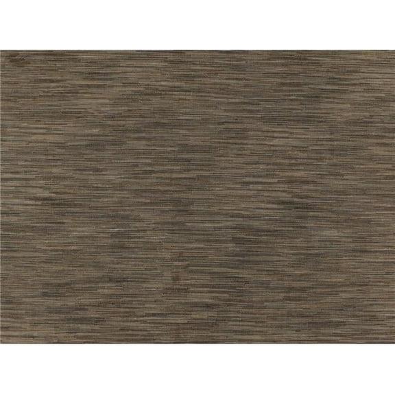Covington BASSIANO-964 Woven Bassiano 964 Fabric, Tolio Bark