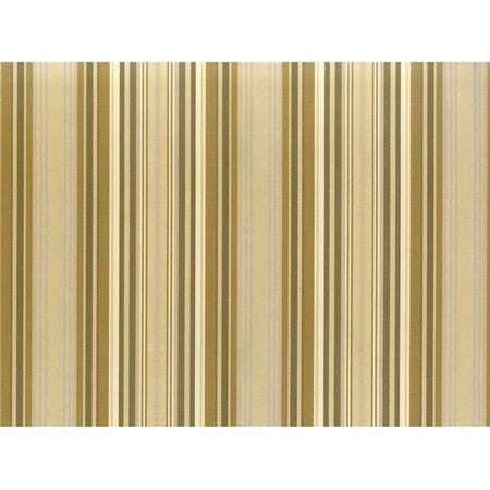 Covington BRADY-101 Woven Brady 101 Fabric, Liam Seashell