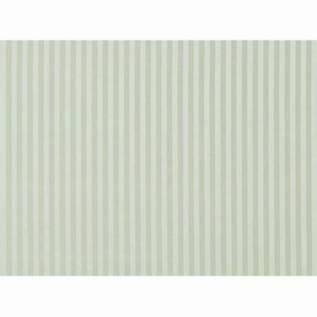 Covington CROWN ST-130 Stripe Crown Stripe 130 Fabric, Avon Ivory