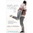 thumbnail image 1 of Covington Cove Novel Return to Me, Book 1, (Paperback), 1 of 1