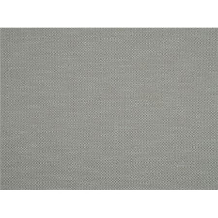 Covington DERBY-90 Woven Derby 90 Fabric, Chelsea Flint
