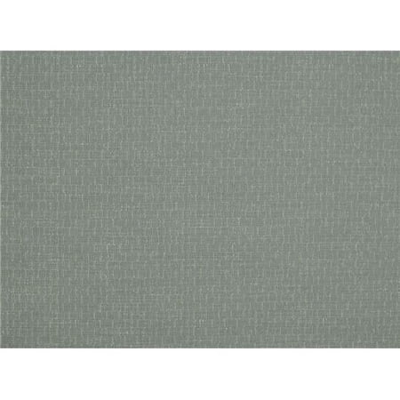 Covington EDINBURG-515 Jacquard Edinburg 515 Fabric, Fulton Cornflower