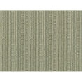 thumbnail image 1 of Covington EL PASO-145 Woven El Paso 145 Fabric, Brock Cement, 1 of 1