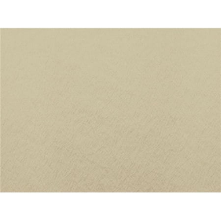 Covington EMBOSSED-118 Solid Embossed 118 Fabric, Mortis Parchment