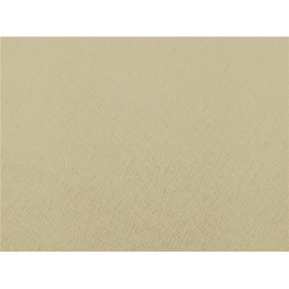 Covington EMBOSSED-660 Solid Embossed 660 Fabric, Mortis Tan