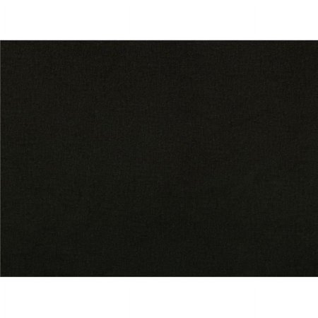 Covington EMBOSSED-681 Solid Embossed 681 Fabric, Mortis Bark
