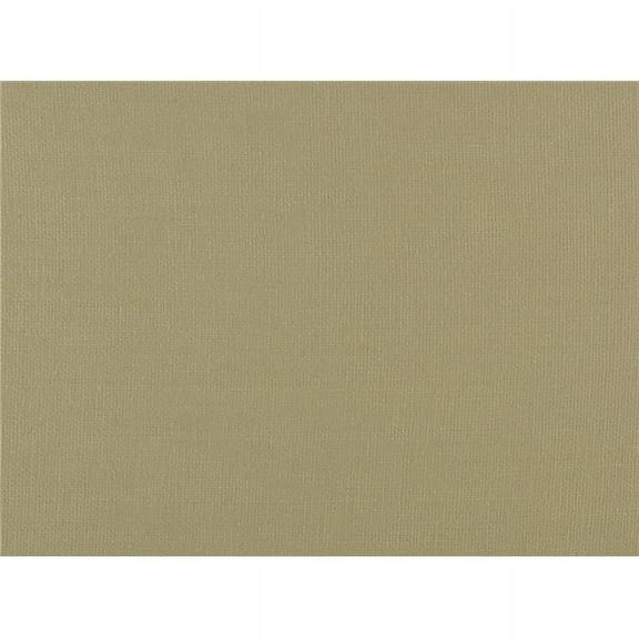Covington GLYNN-11 Solid Glynn 11 Fabric, Sophie Linen Linen