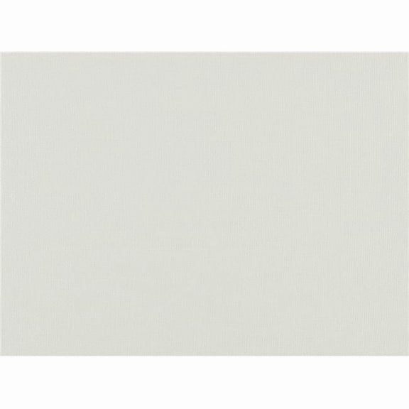 Covington GLYNN-143 Solid Glynn 143 Fabric, Sophie Linen Cotton