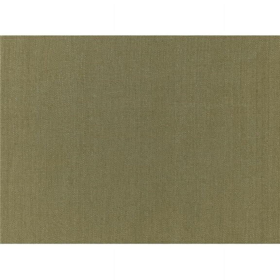Covington GLYNN-195 Solid Glynn 195 Fabric, Sophie Linen Taupe