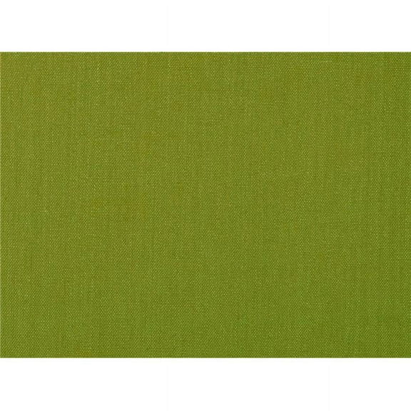 Covington GLYNN-208 Solid Glynn 208 Fabric, Sophie Linen Apple
