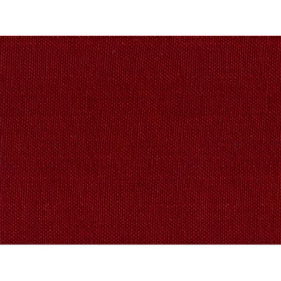 Covington GLYNN-353 Solid Glynn 353 Fabric, Sophie Linen Pomegranate